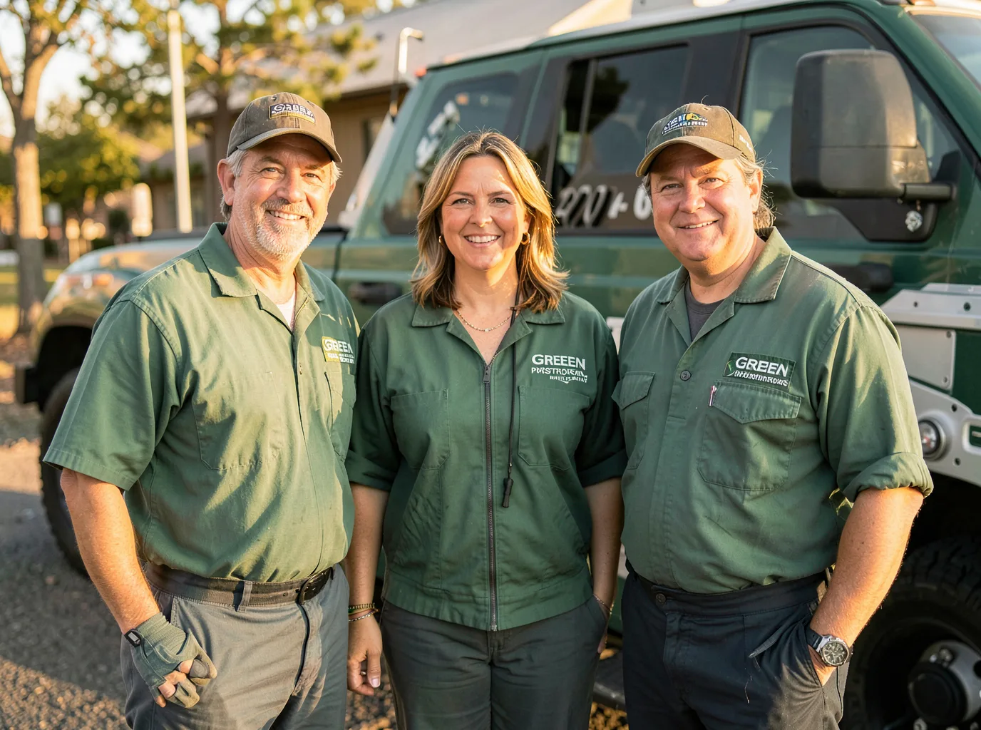 Water Damage Restoration company in Elko, SC